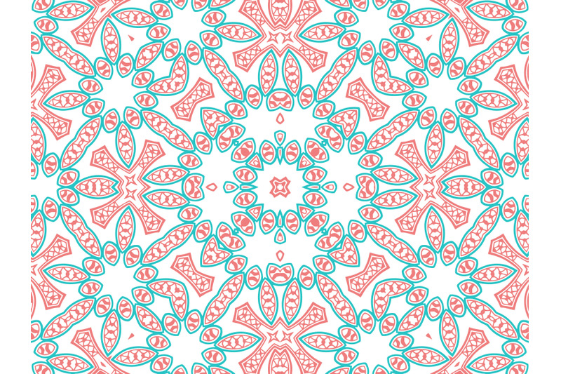 pattern-abstract-blue-pink-color