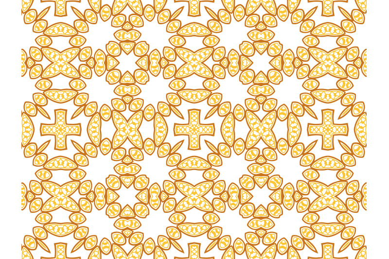 pattern-abstract-brown-color-design