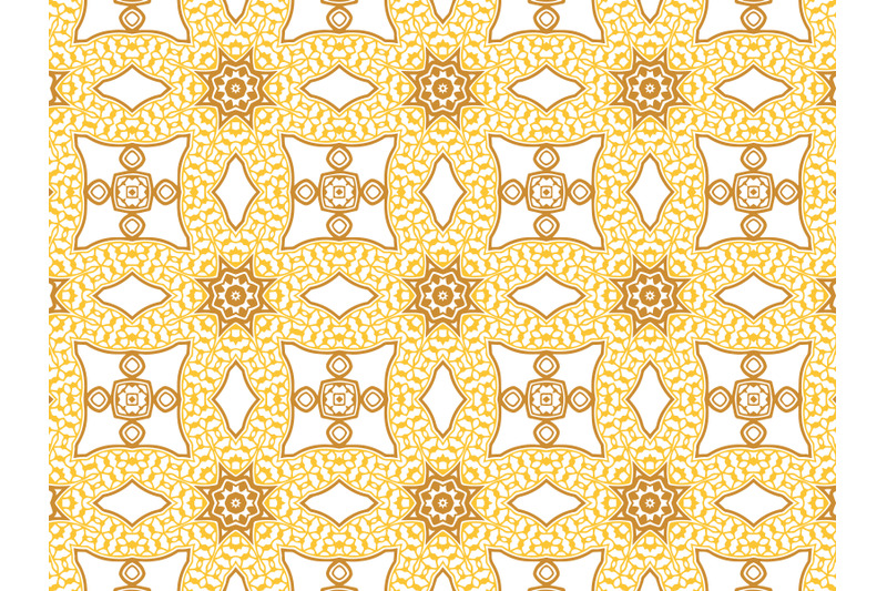 pattern-abstract-brown-color-design