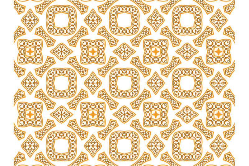 pattern-abstract-brown-color-design