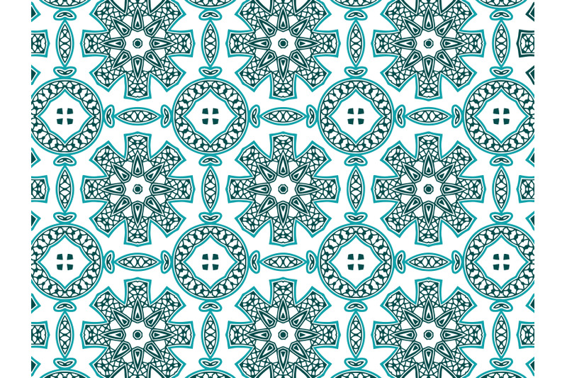 pattern-abstract-blue-navy-color