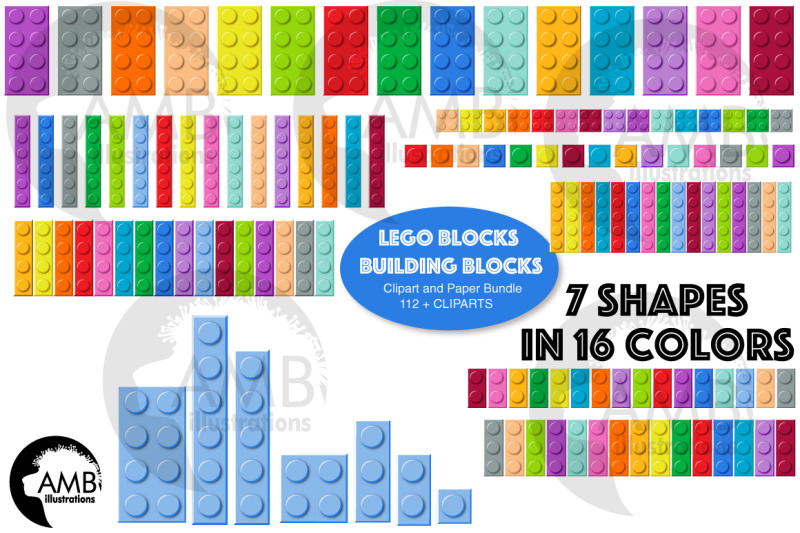 lego-blocks-clipart-amb-2775
