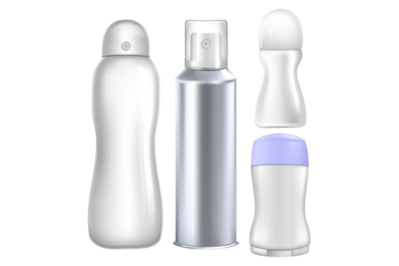 deodorant-hygienic-product-collection-set-vector