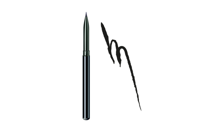 eyeliner-pencil-and-stroke-makeup-tool-set-vector