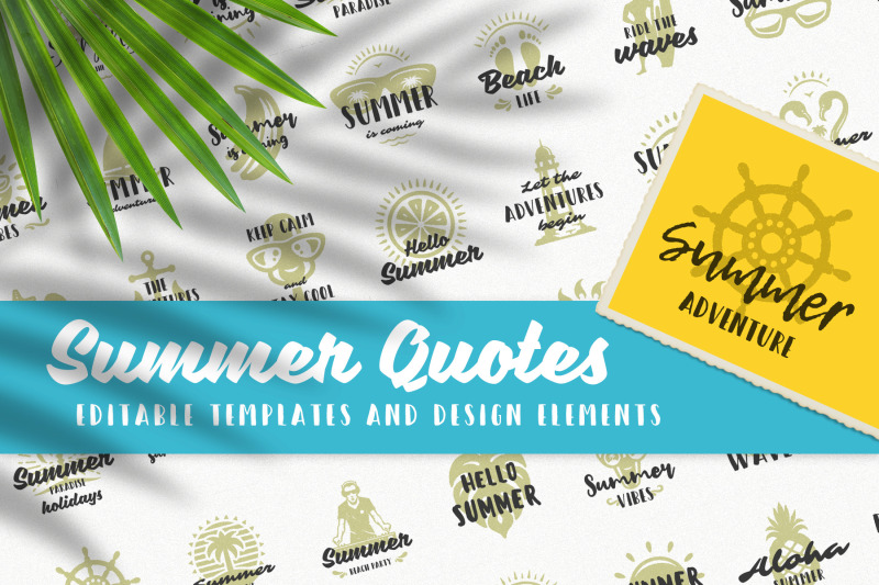 summer-quotes-amp-sayings