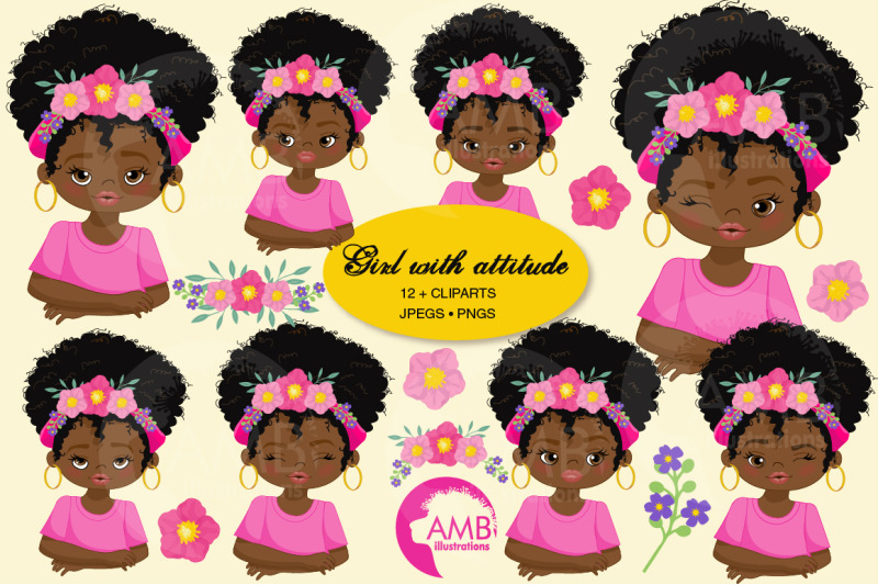 girls-with-attitude-clipart-amb-2784