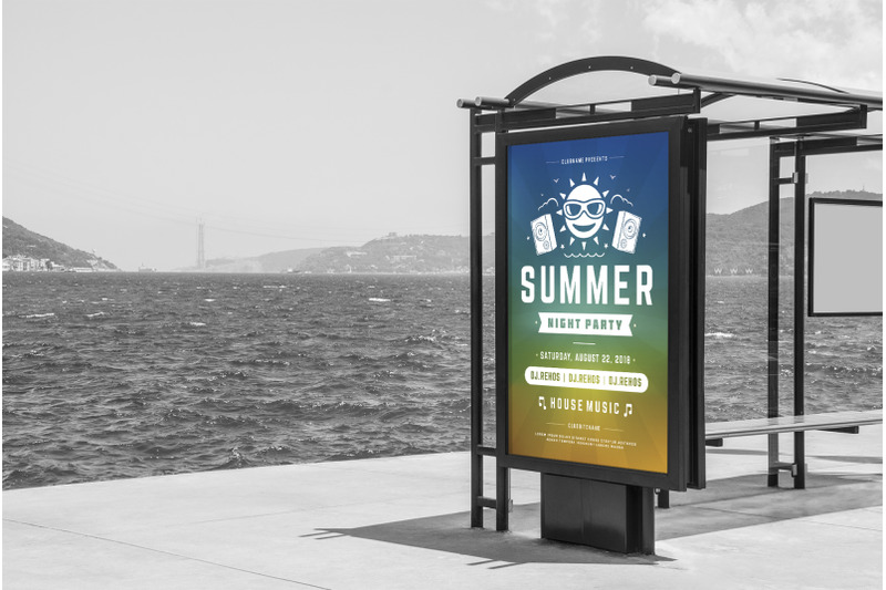 summer-beach-party-flyer-template