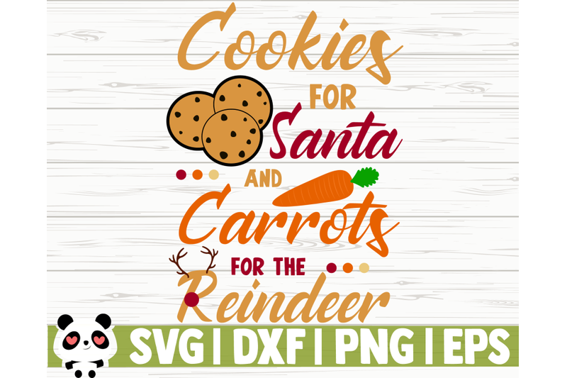 cookies-for-santa-and-carrots-for-the-reindeer