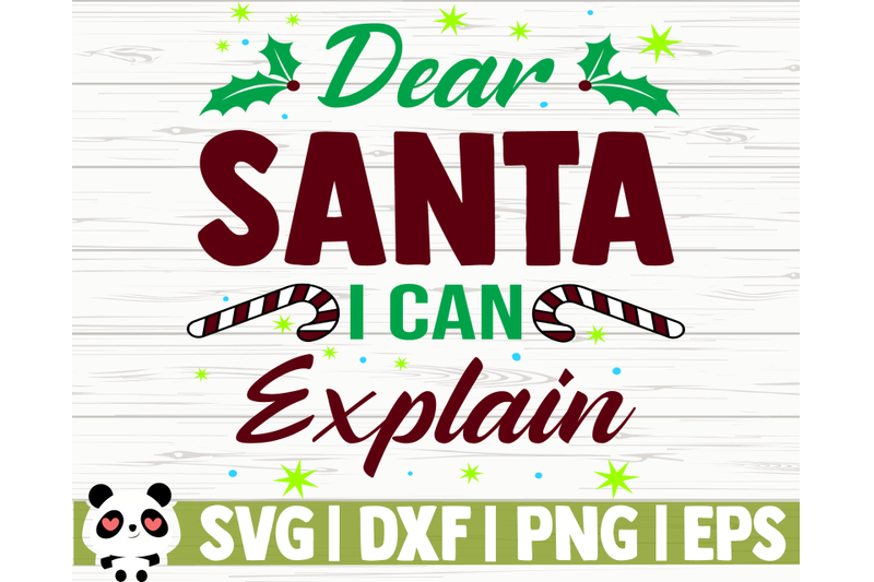 dear-santa-i-can-explain