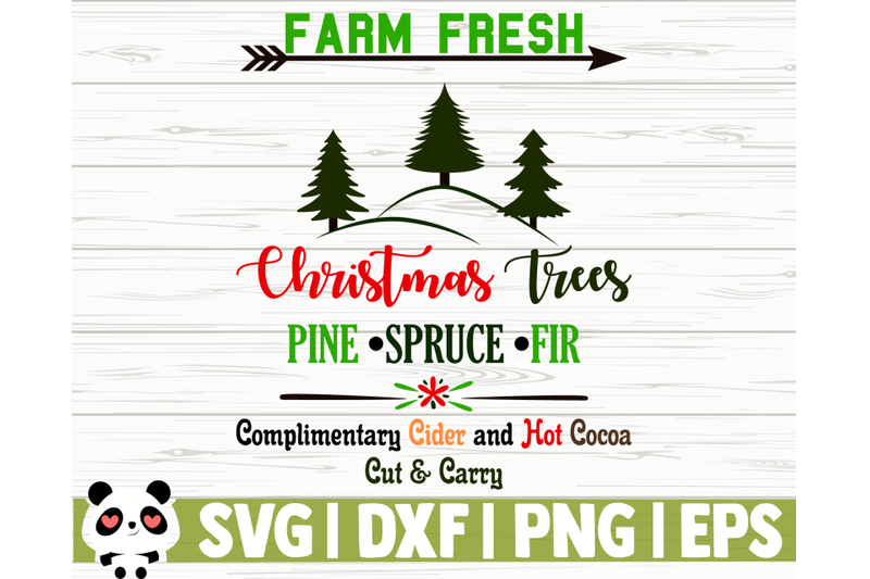 farm-fresh-christmas-trees