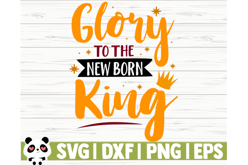 glory-to-the-newborn-king