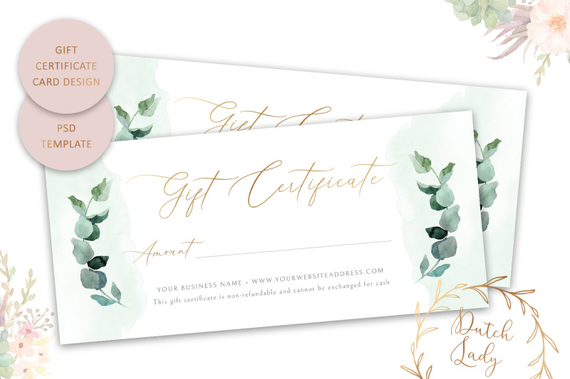 gift-certificate-card-template-2