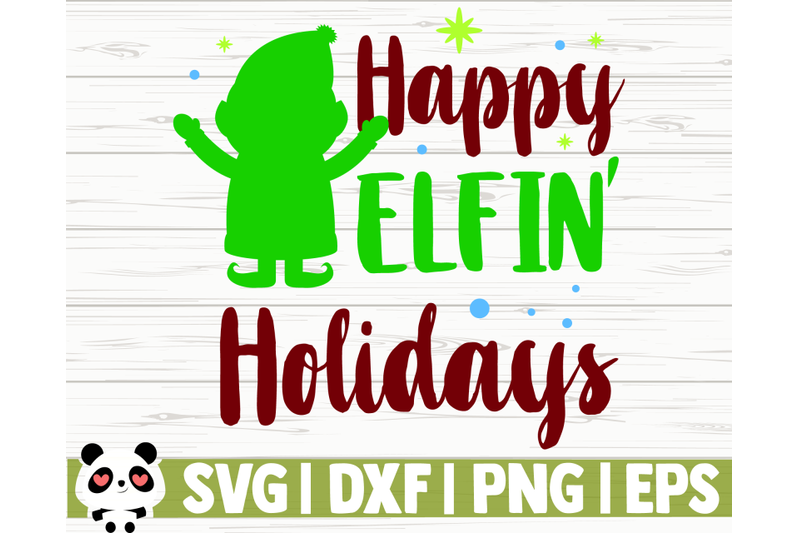 happy-elfin-039-holidays