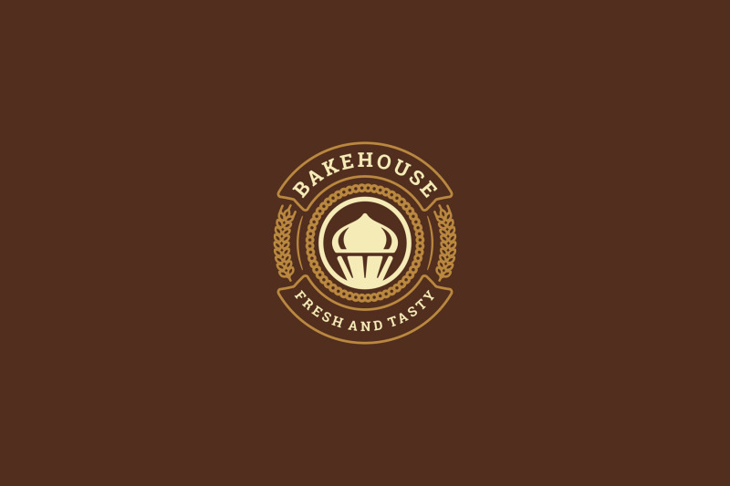 bakery-shop-logo-design-template