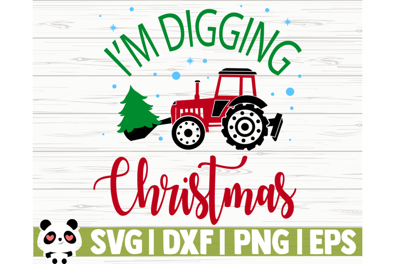 i-039-m-digging-christmas