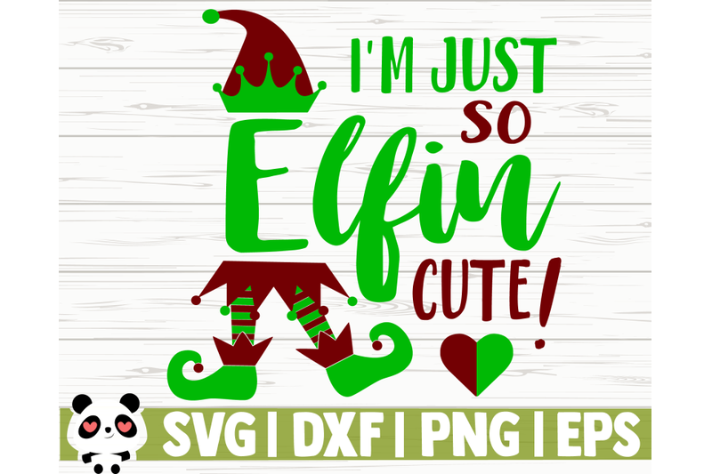 i-039-m-just-so-elfin-cute
