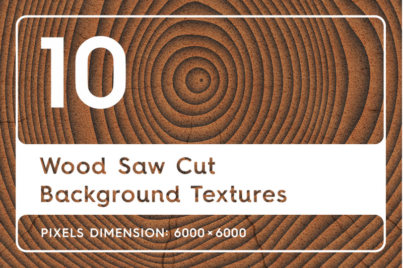 10-wood-saw-cut-background-textures