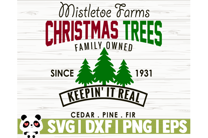 mistletoe-farms