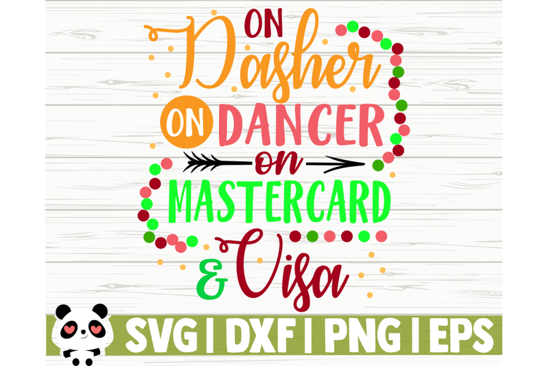 on-dasher-on-dancer-on-mastercard-amp-visa