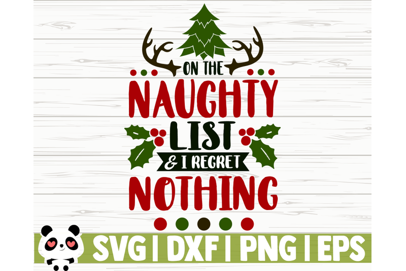 on-the-naughty-list-and-i-regret-nothing