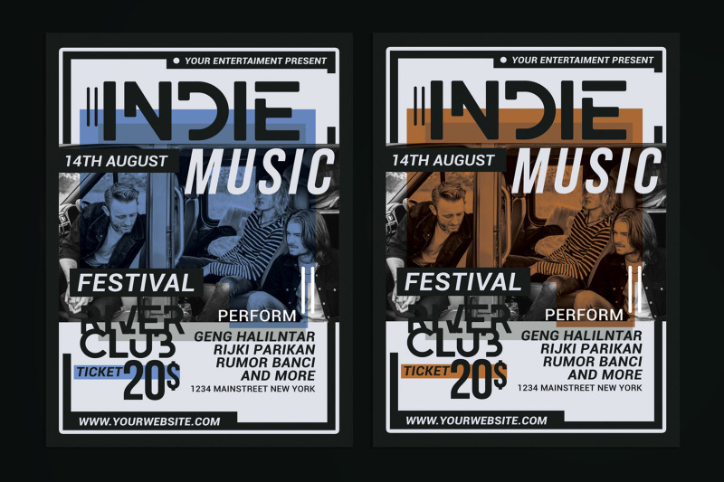 indie-music-festival