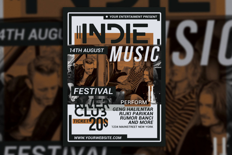 indie-music-festival