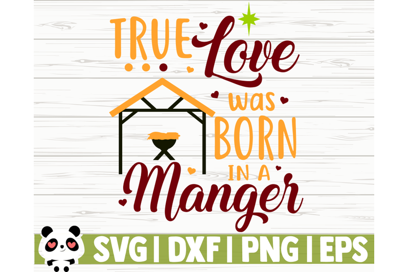 true-love-was-born-in-a-manger