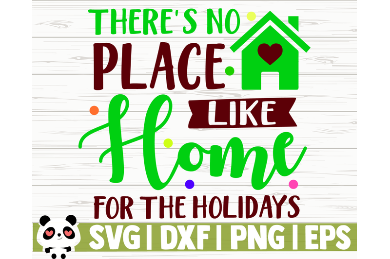 there-039-s-no-place-like-home-for-holidays