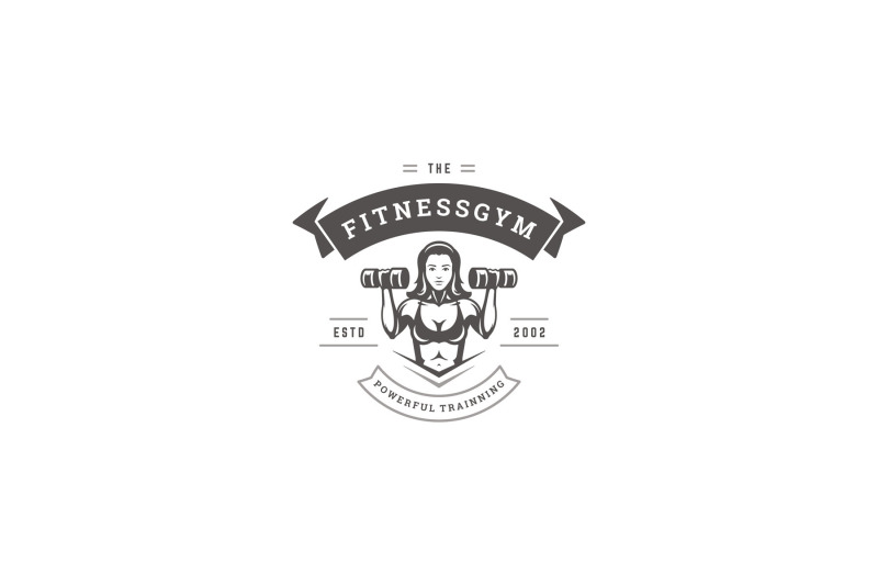 sporty-woman-logo-for-fitness-club