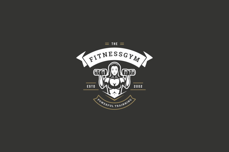 sporty-woman-logo-for-fitness-club