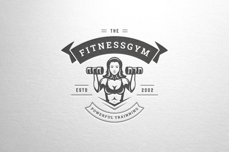 sporty-woman-logo-for-fitness-club