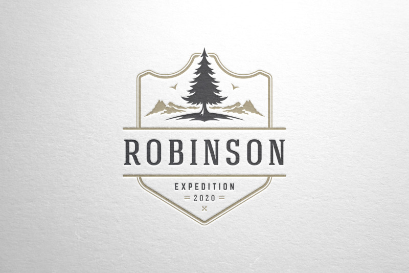 logo-for-forest-expedition-club