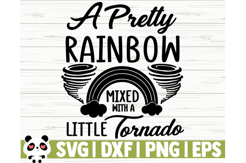 a-pretty-rainbow-mixed-with-a-little-tornado