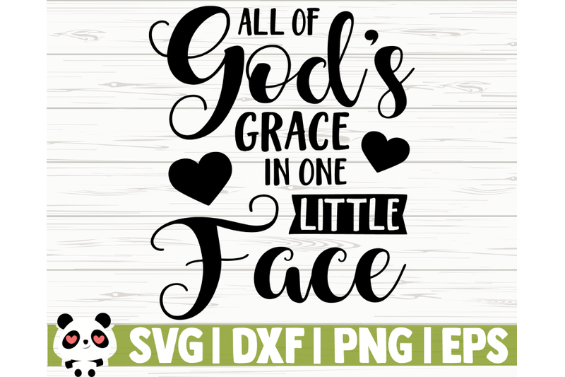 all-of-god-039-s-grace-in-one-little-face