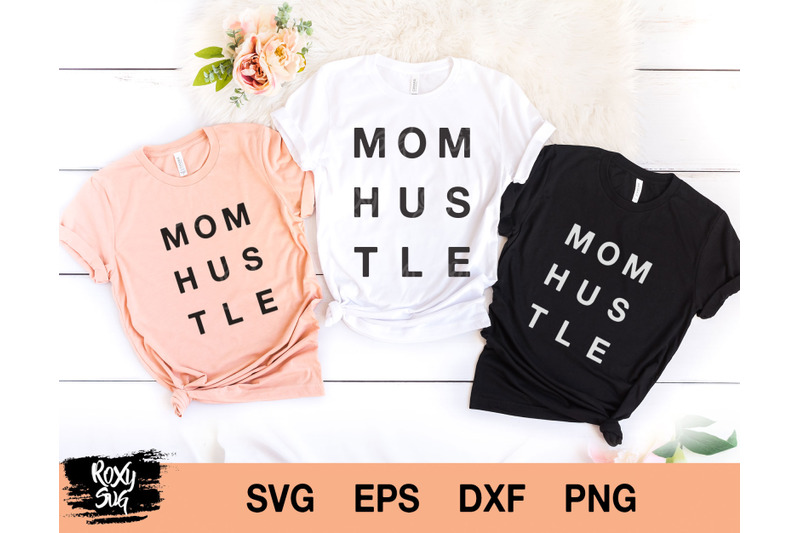 mom-hustle-svg