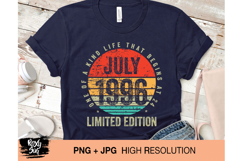july-1996-vintage-birthday-png