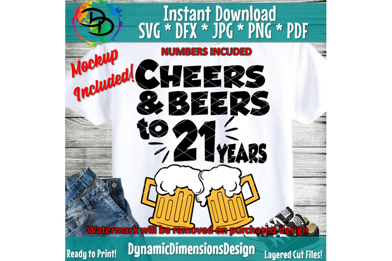 cheers-and-beers-to-21-years-svg-21st-birthday-twenty-one-twenty-fi