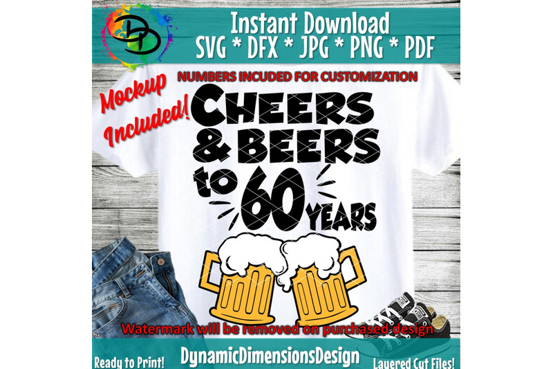 cheers-and-beers-to-60-years-svg-60th-birthday-sixty-sixtieth-birth