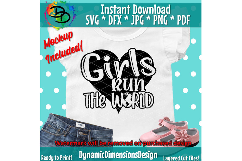 girls-run-the-world