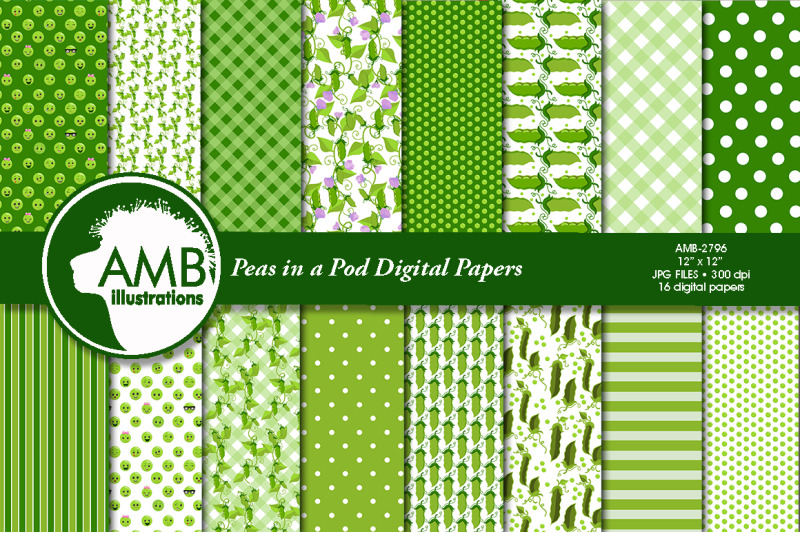 peas-in-a-pod-papers-amb-2796