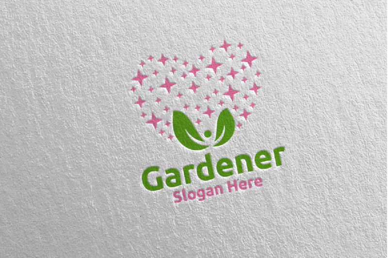 love-botanical-gardener-logo-design-24