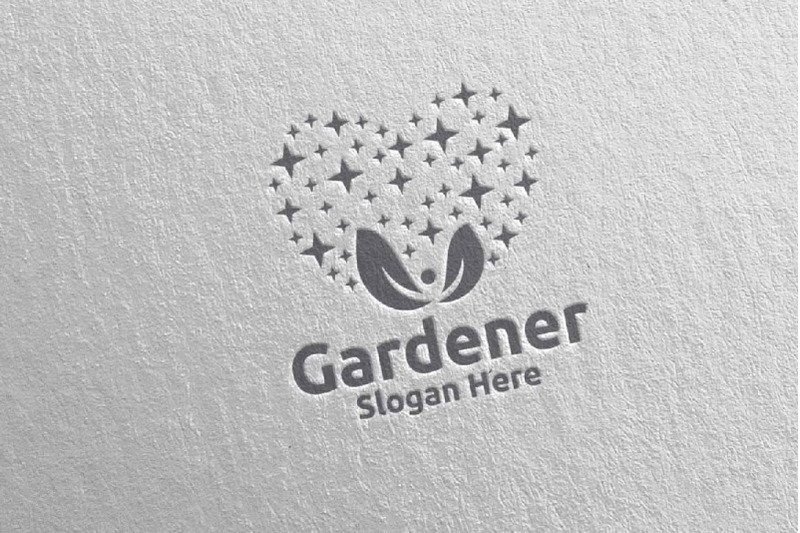 love-botanical-gardener-logo-design-24