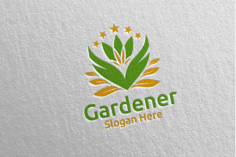 botanical-gardener-care-logo-design-25