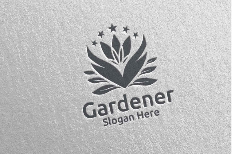 botanical-gardener-care-logo-design-25