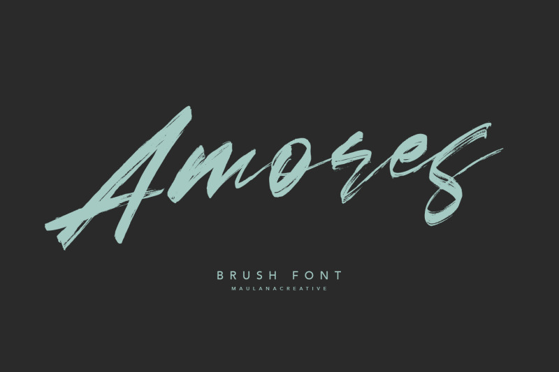 amores-brush-signature-handmade-font-typeface