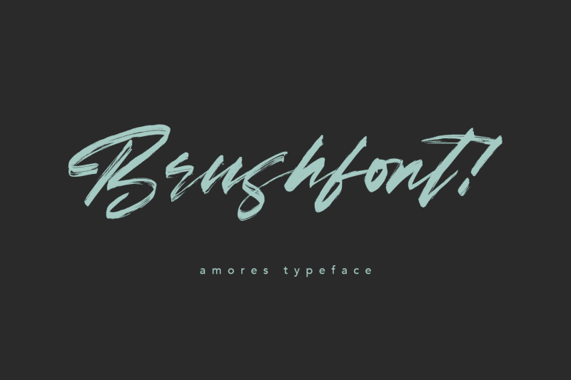amores-brush-signature-handmade-font-typeface