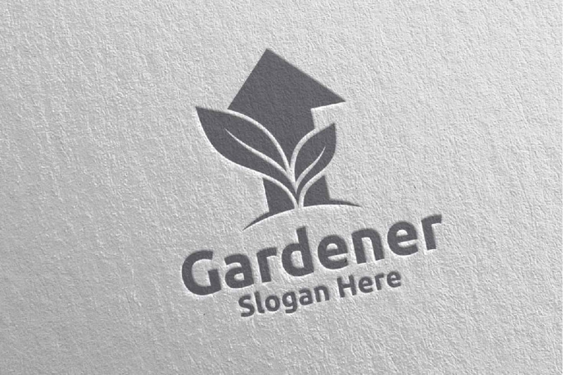 growth-botanical-gardener-logo-design-27