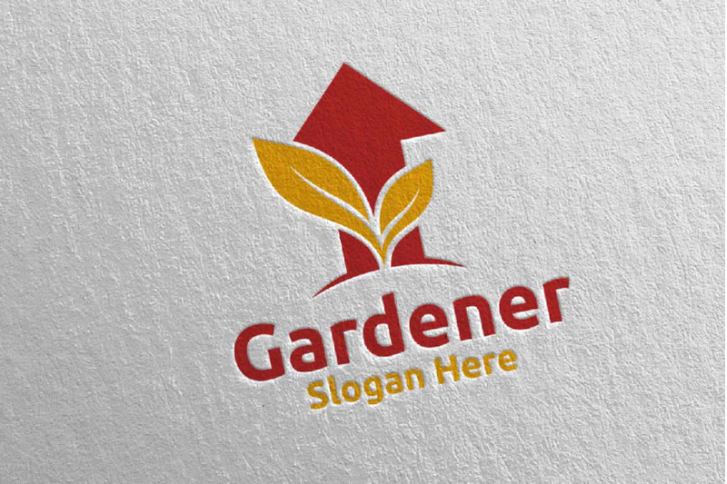 growth-botanical-gardener-logo-design-27