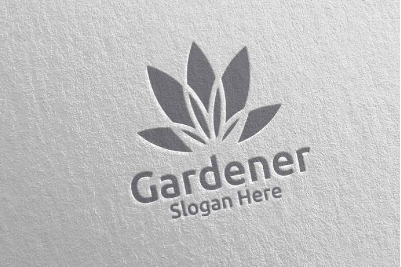 botanical-gardener-care-logo-design-28