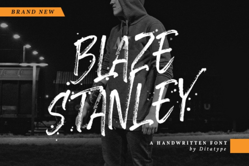 blaze-stanley